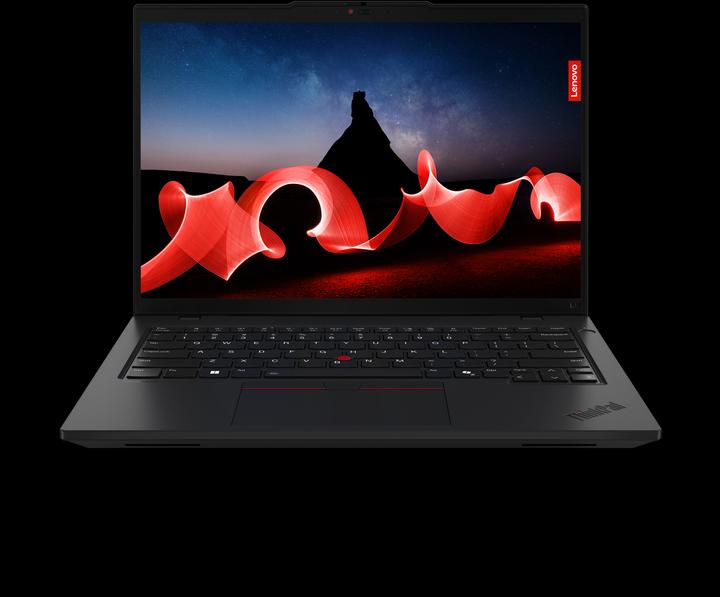 Produktbild Lenovo ThinkPad L14 Gen 5 (14", AMD Ryzen 7 7735U, 16.38 GB, 512 GB, DE)