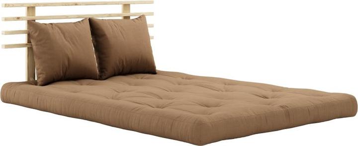 Immagine prodotto Karup Design Shin Sano (Divano letto)