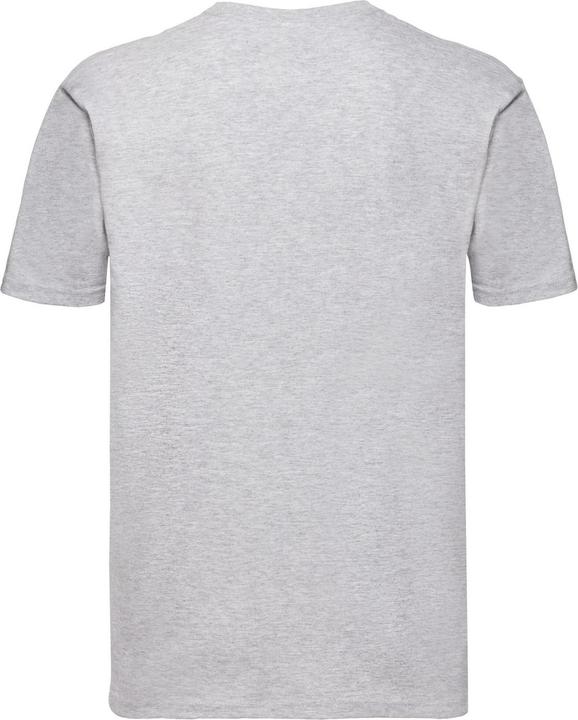 Produktbild Fruit of the Loom Super Premium TShirt (M)
