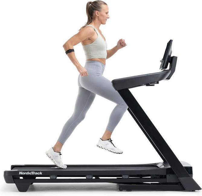 Produktbild Nordictrack T Series 8