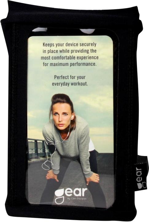Gear Sport ArmSleeve L/XL iPhone 4/