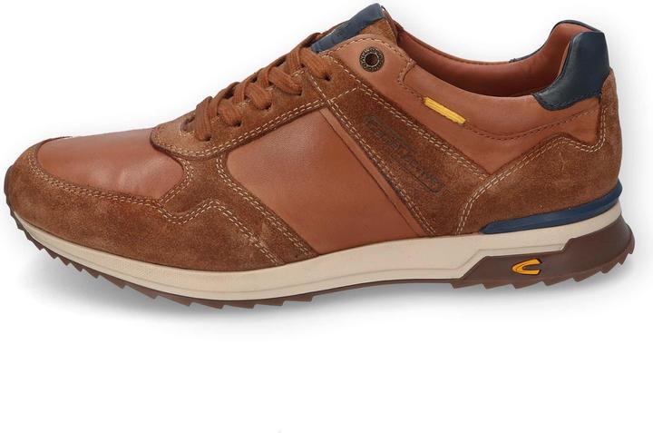 Produktbild Camel Active 54ALA01 - 63367 (49)