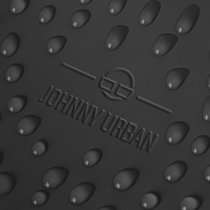 Produktbild Johnny Urban Half Moon Bag Rory