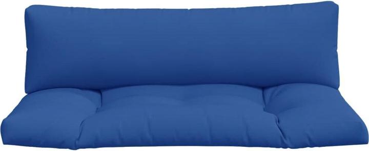Immagine prodotto VidaXL Set da salotto da giardino da 10 pezzi con cuscini (110 x 58 x 10 cm)