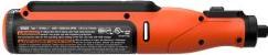 Immagine prodotto Black & Decker Multifunktionswerkzeug