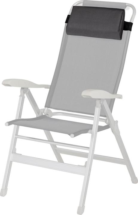 Image du produit Eurotrail Oreiller de camping universel