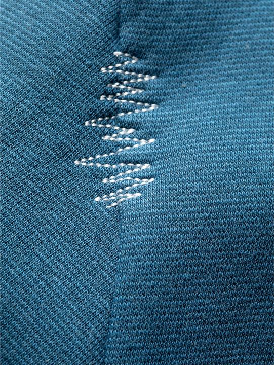 Immagine prodotto Chillaz Brione Jacket (XXL)