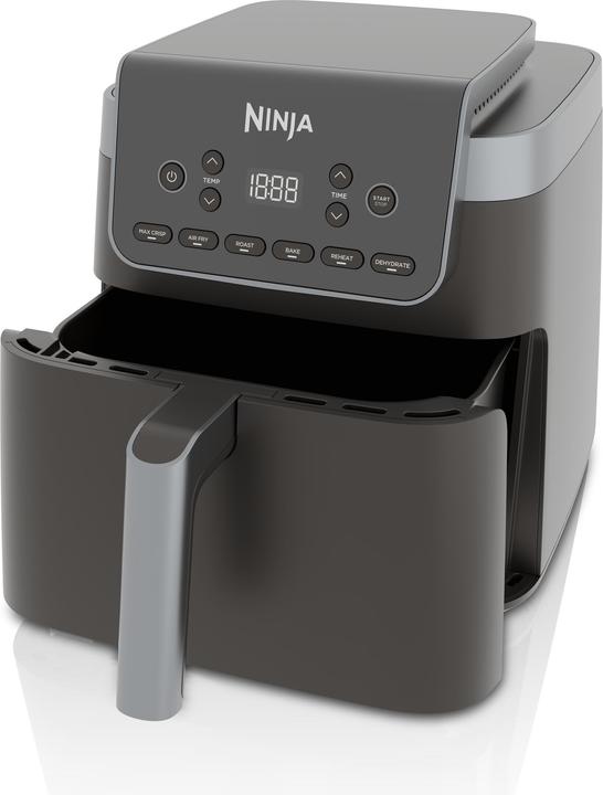 Produktbild Ninja AF180EU (EU-Stecker)