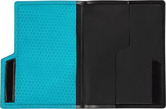 Immagine prodotto Mammut Smart Wallet Ultralight