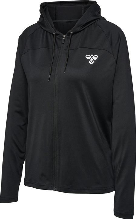 Image du produit hummel Gg12 Sweat à Capuche D'Entraînement Femme (S)