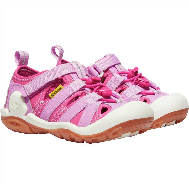 Produktbild Keen Y Knotch Creek (35)
