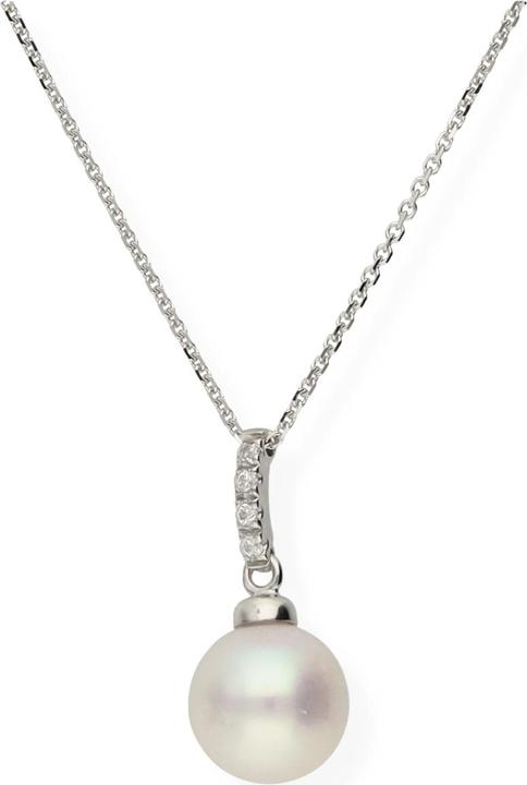 Immagine prodotto Carat Perle (Oro 18ct, 45 cm)