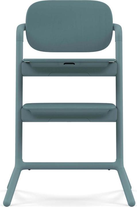 Actual product image Cybex Lemo 2- 4-in-1 (Highchair)