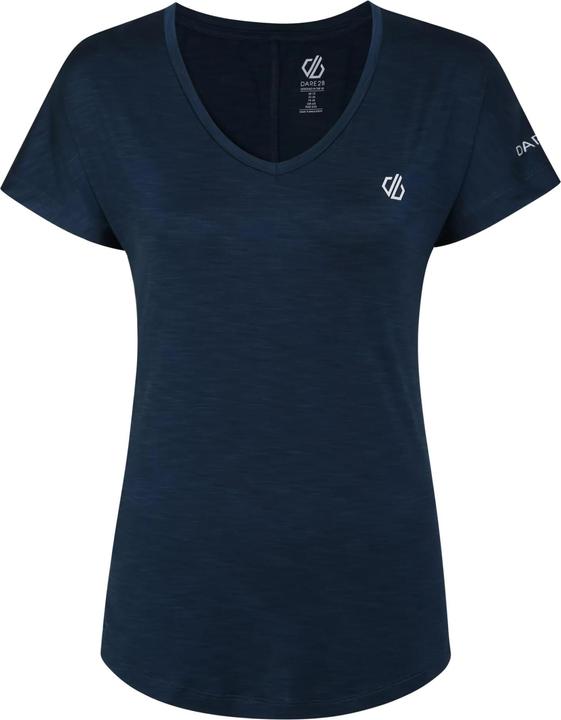 Dare2b SportTShirt