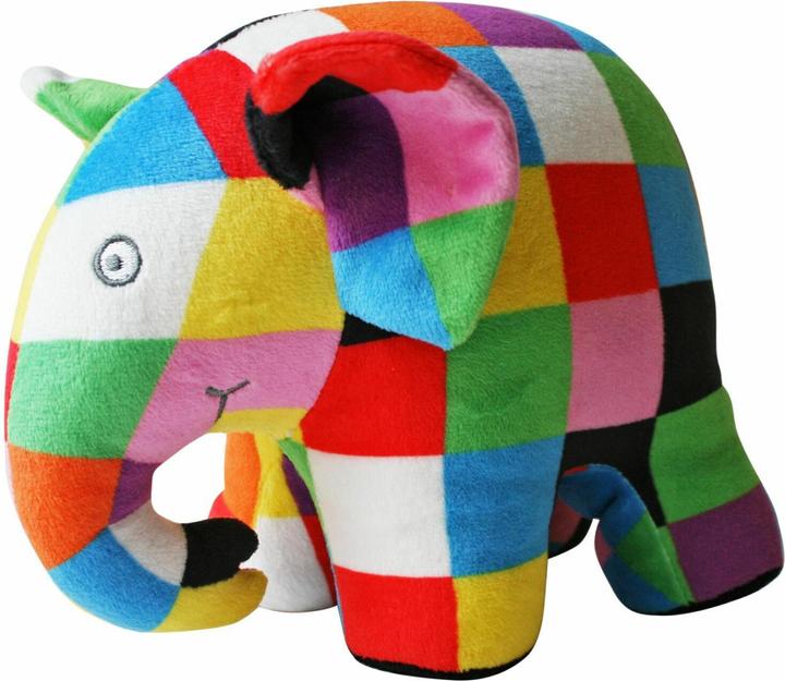 Produktbild Elmar (11.30 cm)