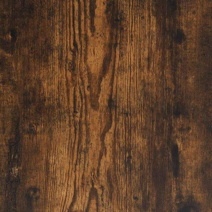 Actual product image VidaXL Voltan (69.5 x 34 x 90 cm)
