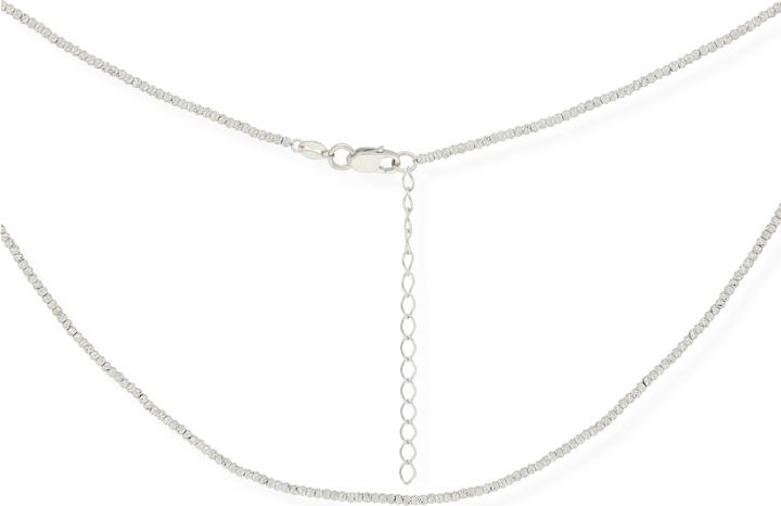 Immagine prodotto Carat Chic (Oro 9ct, 40 cm)