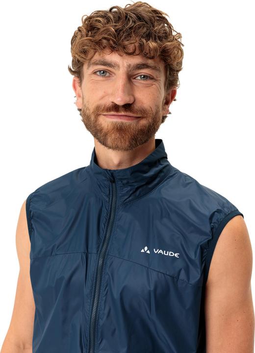 Produktbild Vaude Matera (XXL)