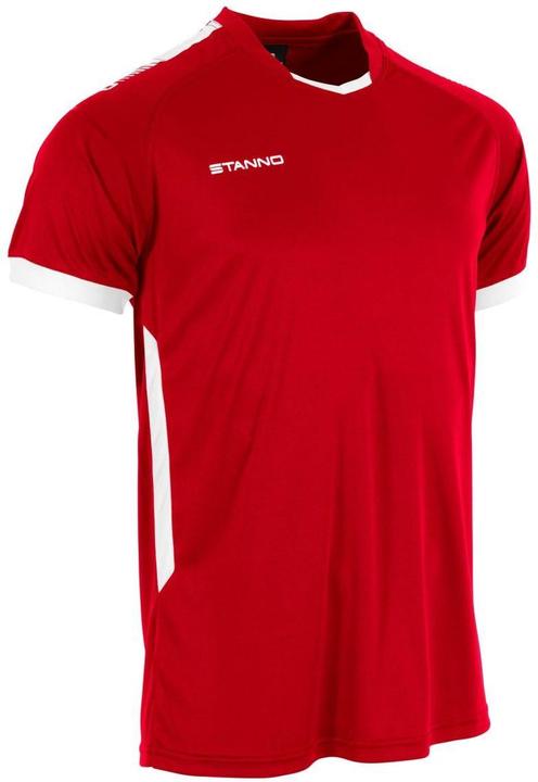 Image du produit Stanno Première chemise (XL)