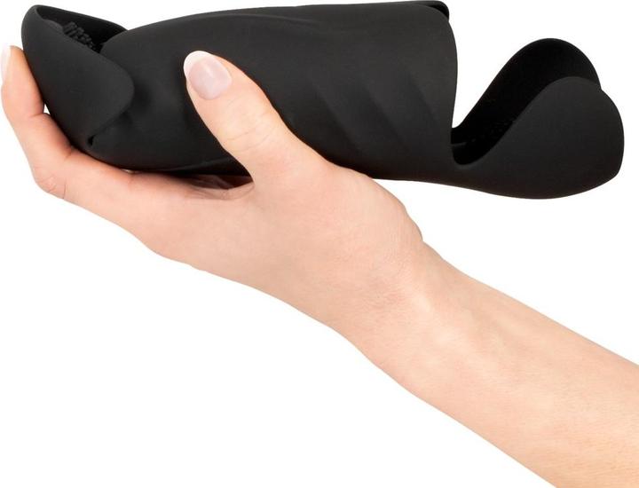 Produktbild Rebel Vibrating Penis Trainer