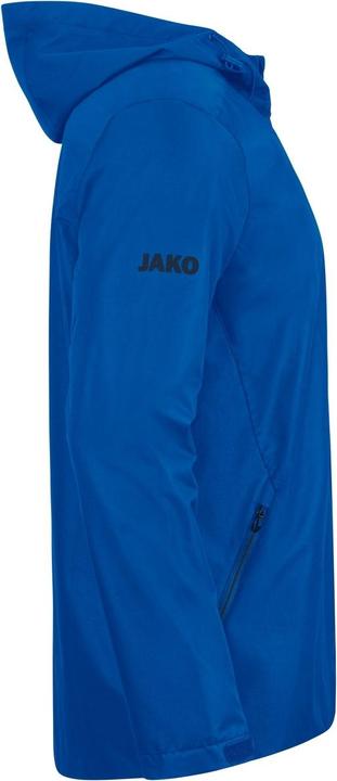 Image du produit JAKO Veste tous temps Allround (S)