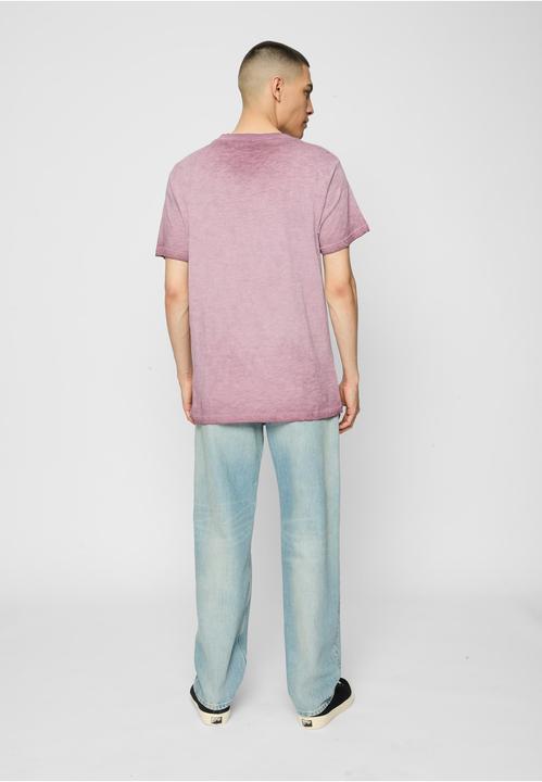Immagine prodotto Mister Tee Maglietta Bad Habit - 22277 (M)