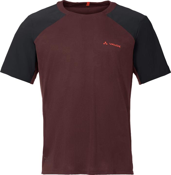 Vaude Moab Pro