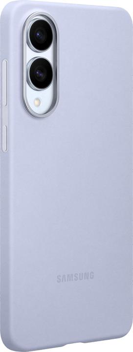 Image du produit Samsung Silicone Case (Samsung Galaxy S25 Edge)