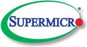 Supermicro MCP-310-21902-0N