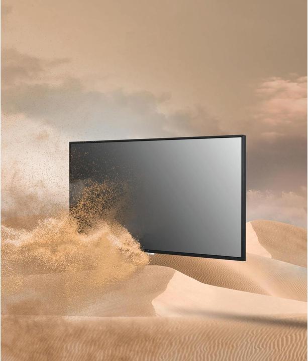 Image du produit LG 55UH5F-H (3840 x 2160 pixels, 55")