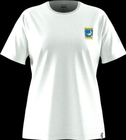 La Sportiva Moon Climb T-Shirt (XL)