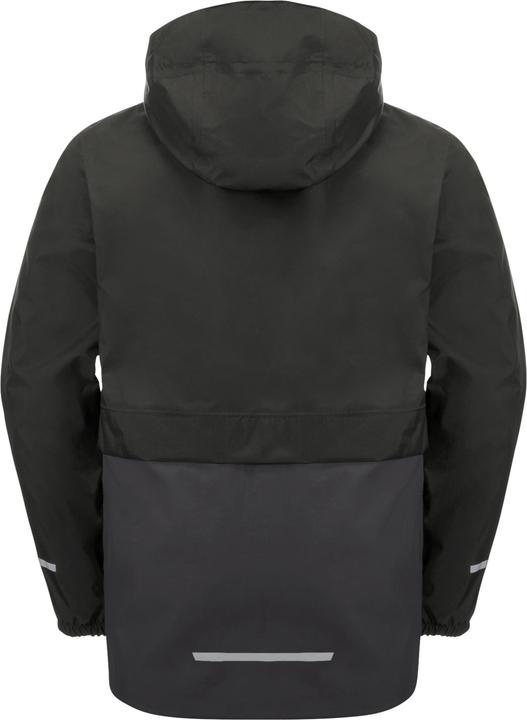 Immagine prodotto Jack Wolfskin Rainy Days 2L Jkt K (128)