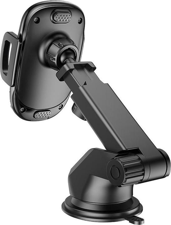 Produktbild Borofone Mittelkonsole Handy Autohalterung