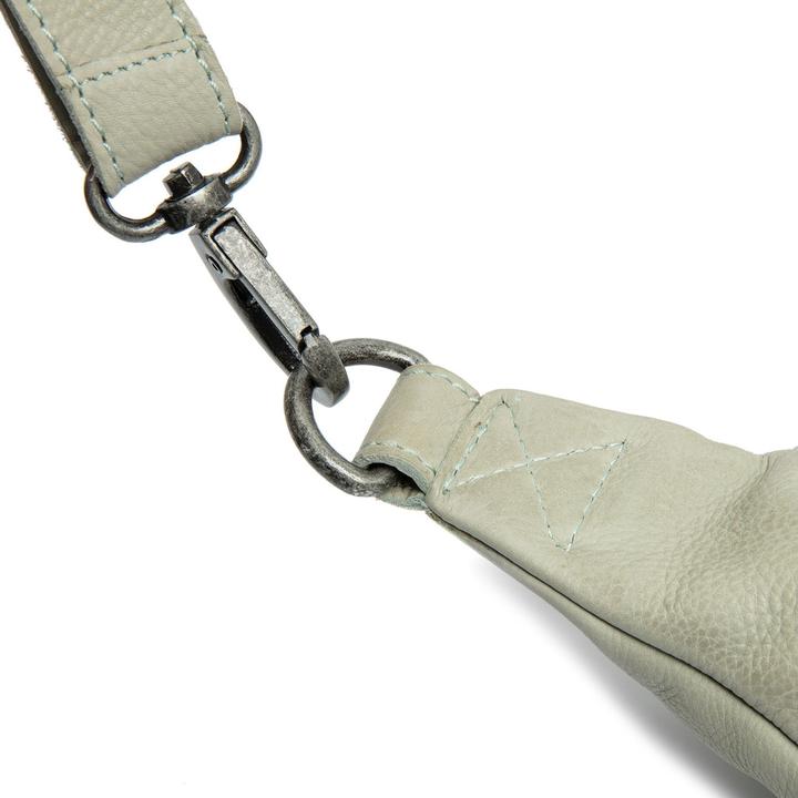Produktbild The Chesterfield Brand Severo Gürteltasche Leder 33 cm