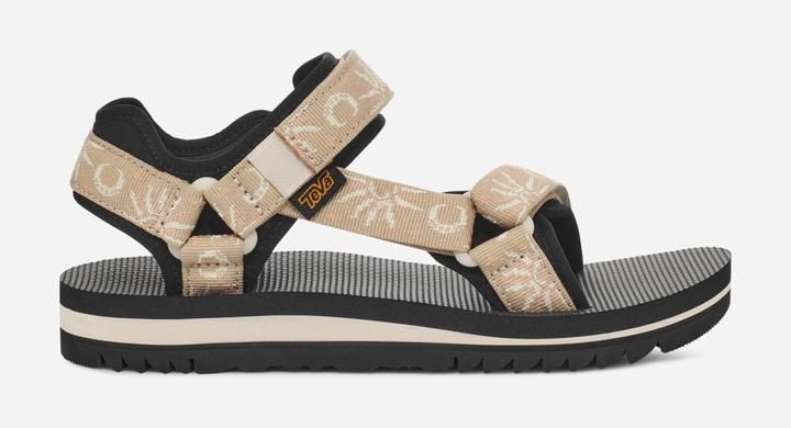 Produktbild Teva Universal Trail (41)