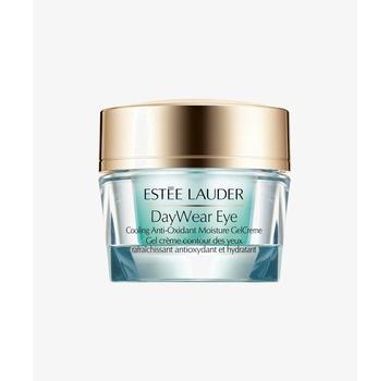 Produktbild Estée Lauder Daywear Eye Cooling (Crème, 15 ml, Tag)