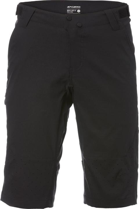 Image du produit Giro M Havoc Short black (38)