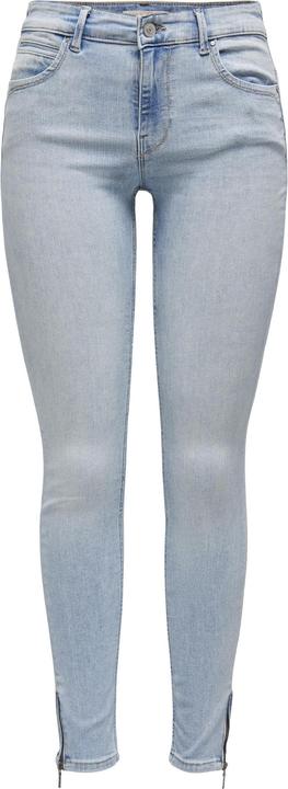 Only ONLKENDELL Skinny Fit Jeans Skinny Jeans (W27/L32)