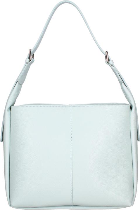 Roberta Rossi Rr220715723Fbg