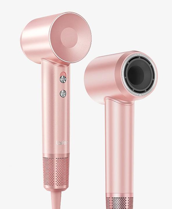 Image du produit Laifen Swift