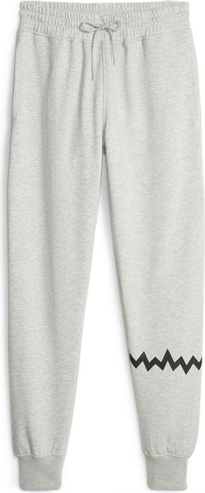 Produktbild Puma Hoops Team Sweat Pant (XL)