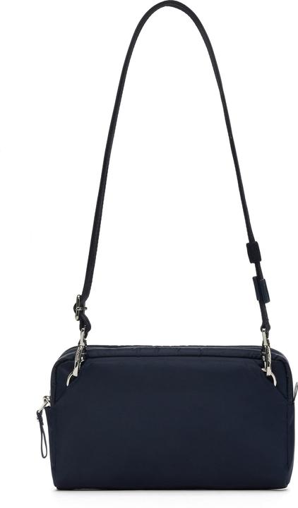 Immagine prodotto Pacsafe Borsa a tracolla W 3-in1