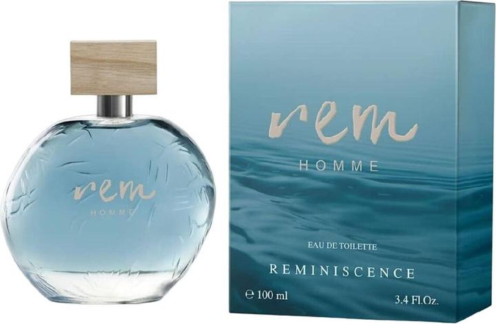 Reminiscence Eau de Toilette (Eau de Toilette, 100 ml)