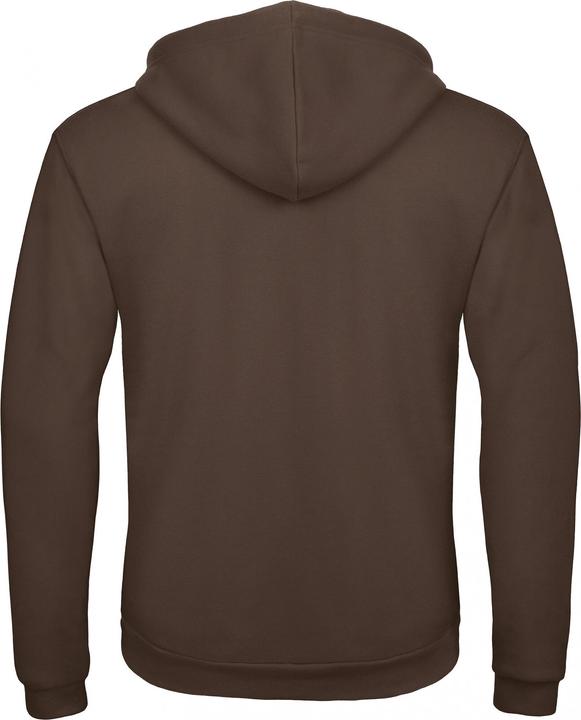 Produktbild B&C ID.203 (XS)
