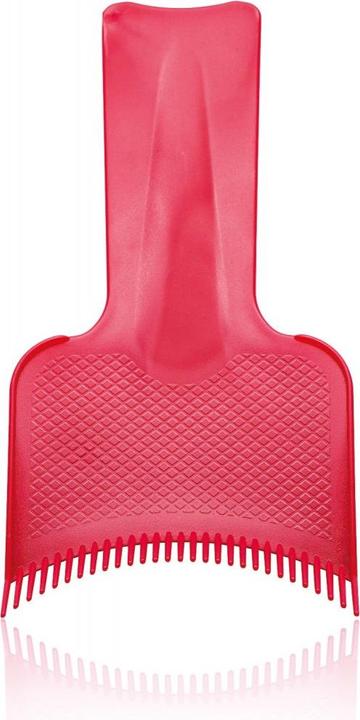 Actual product image XanitaliaPro Streak spatula