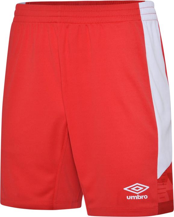 Umbro Vier Shorts