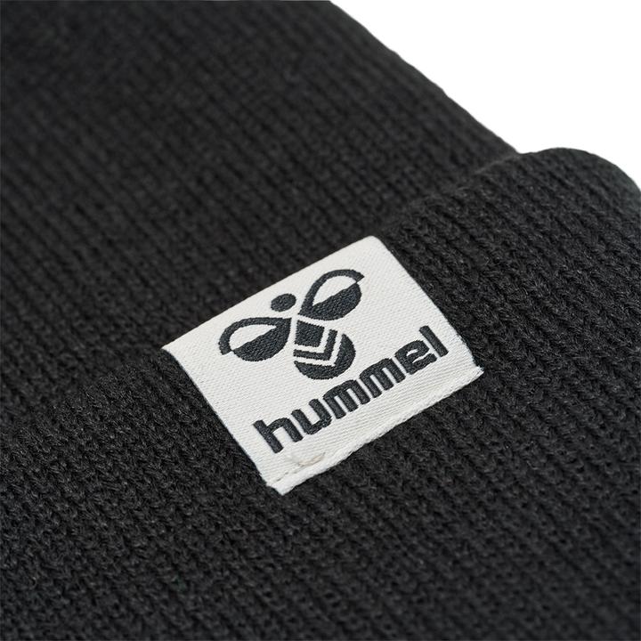 Actual product image hummel Hmlpark Beanie (One size)