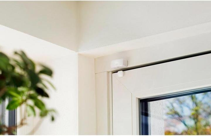 Produktbild Eve Door & Window (HomeKit-fähig)