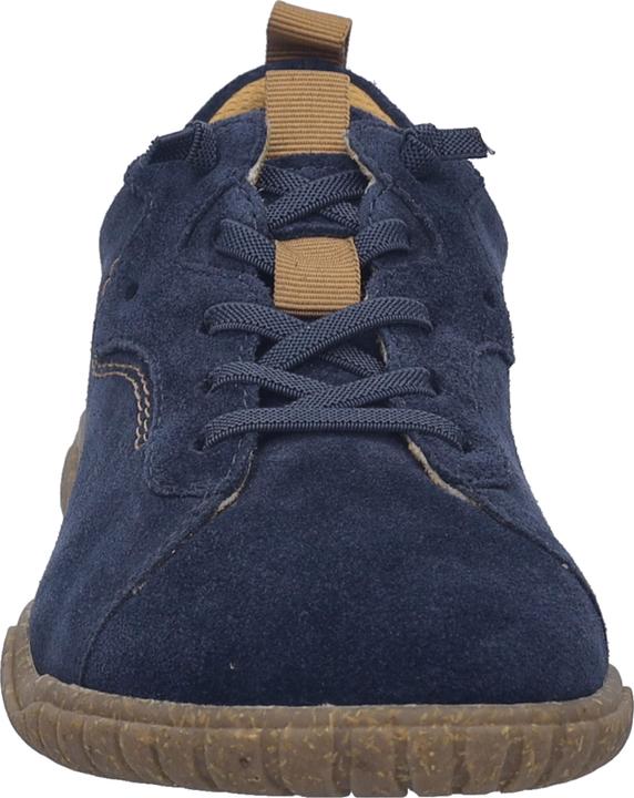 Image du produit Josef Seibel 70701-TE931 (40)