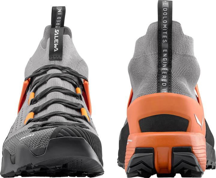 Produktbild Salewa Wildfire Nxt Knit M (42.5)